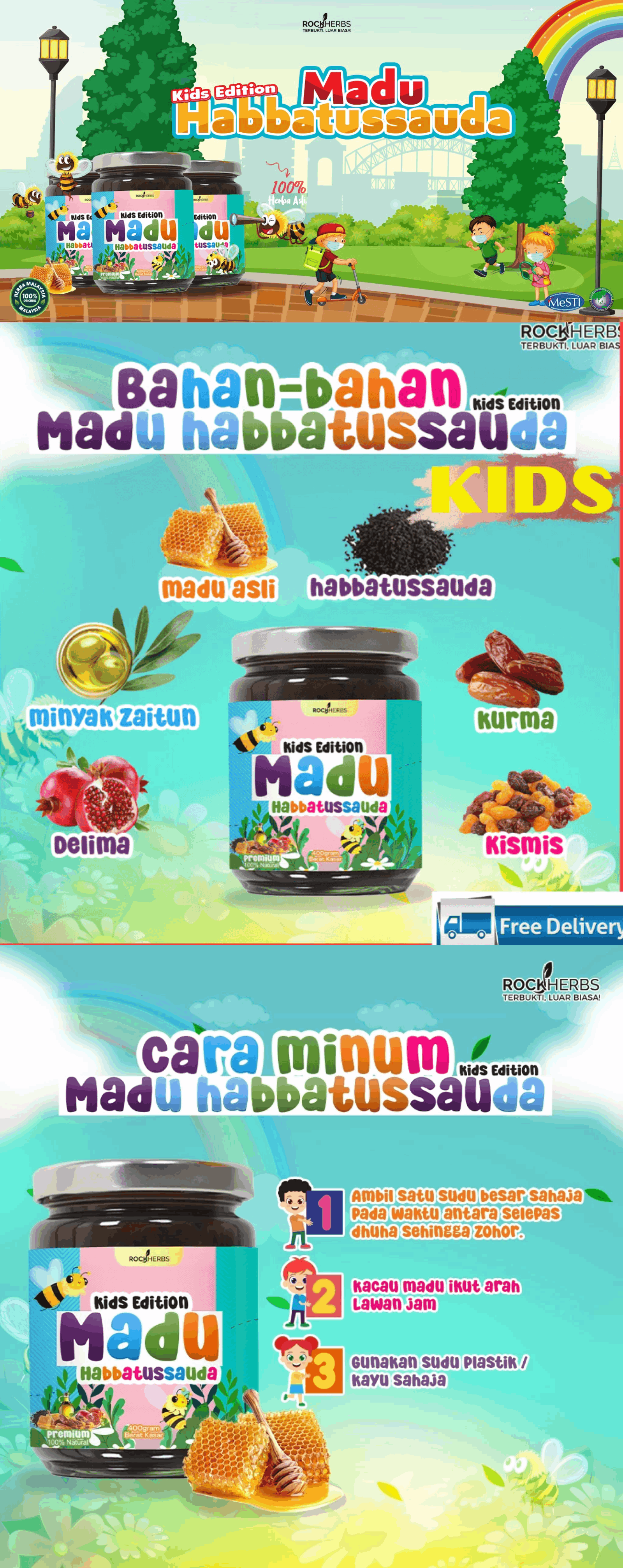 Sales Page Image